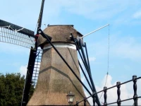 Weijde Blick 