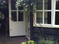 Bed & Breakfast Logies Chez Nous 3*