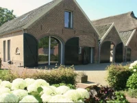 B&B de Eek 