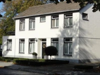 B&B Appartementen Engelenhof 
