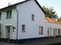 Bed and Breakfast Engelen Holland 