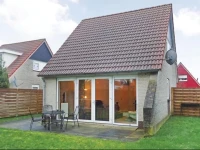 Holiday Home Porta Isola - Villa Land 19 