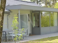 Bungalow 25 