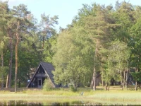 Bungalows 64 En 65 