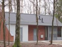 Holiday Home 24 