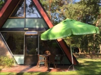 Holiday Home Bungalow 71 
