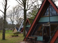 Holiday Home Bungalow 84 