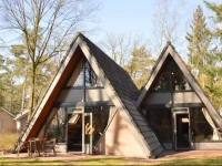 Holiday home Bungalows 48 en 49 