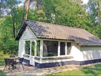 Holiday home Stramproy II 