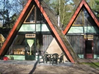 Vosvilla Comfort Carpe Lacus 