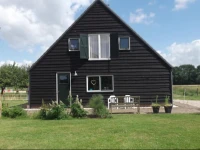 B&B SiberiГ« 