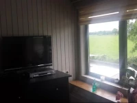 B&B Krachtwijk 