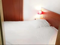 Europarcs Landgoed Hommelheide 4 