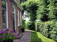 Huis Van Engelen 
