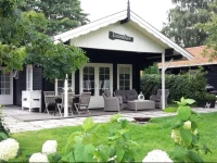 de Oude Herbergh 