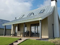Largo Resort Oesterdam 