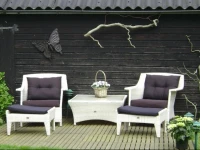 B&B An de Wieken 