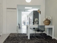 Apartment Enschotsestraat 