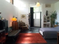 B&B Loft 013 