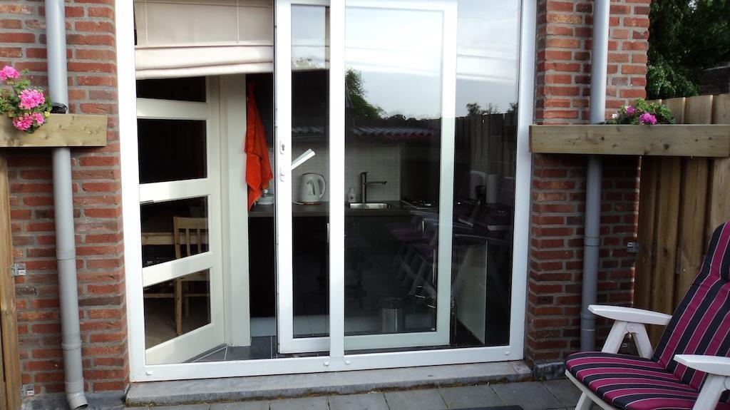 Bosscheweg 