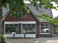 Drostes Herberg 