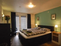 Bed & Breakfast De Pegel Thorn 