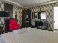 Hotel Zwanenburg Amsterdam Airport 