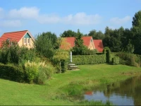 Villapark Akenveen 