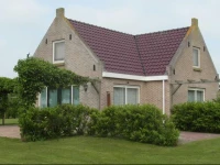 Holiday home Recreatiepark De Friese Wadden 3 