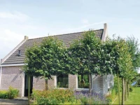 Holiday home Tzummarum *XLVII * 