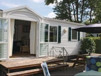 Holiday Home Tzummarum 07 