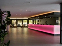 Hampshire Hotel Fitland вЂ“ Uden вЂ?De Vrije TeugelвЂ™ 