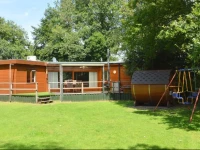 Villa Maashorst 