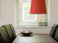 Apartment Waterpark De Meerparel 1 