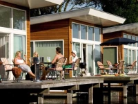 Waterpark de MeerParel 