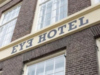 Eye Hotel 