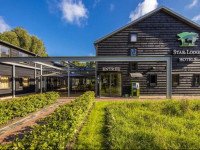 Star Lodge Hotels
