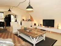 Hotel 26 