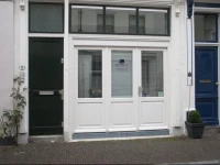 B&B Chez Cho 