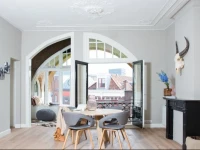 City Apartments Utrecht 