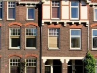 La Loggia 