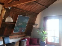Nandos B&B Utrecht City Centre 