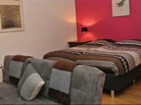 B&B Mollenvlied 