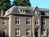 Gasthuis Pension Via Quidam 