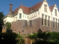 B&B Guest House 1907 