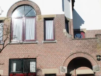 B&B Het Torentje 