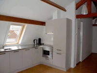 Short Stay Wageningen 