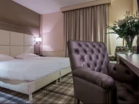 Hotel en Restaurant Tummers 