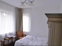 Hotel Sonnenblinck 