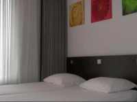 Hotel de Markt 